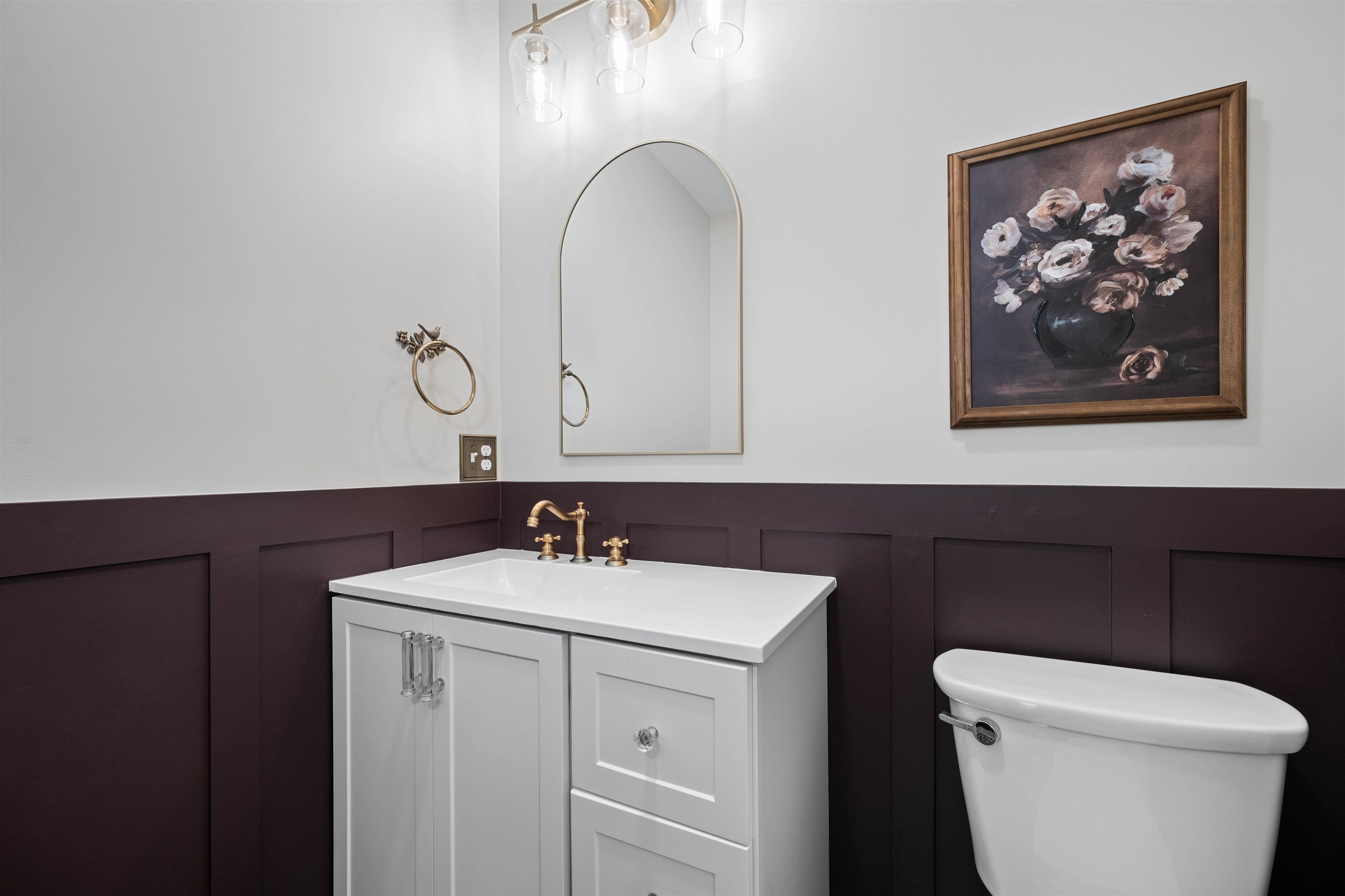 3582 Province Lake Road Wakefield, NH 03830 - Photo 16 of 58 Gallery Image 16