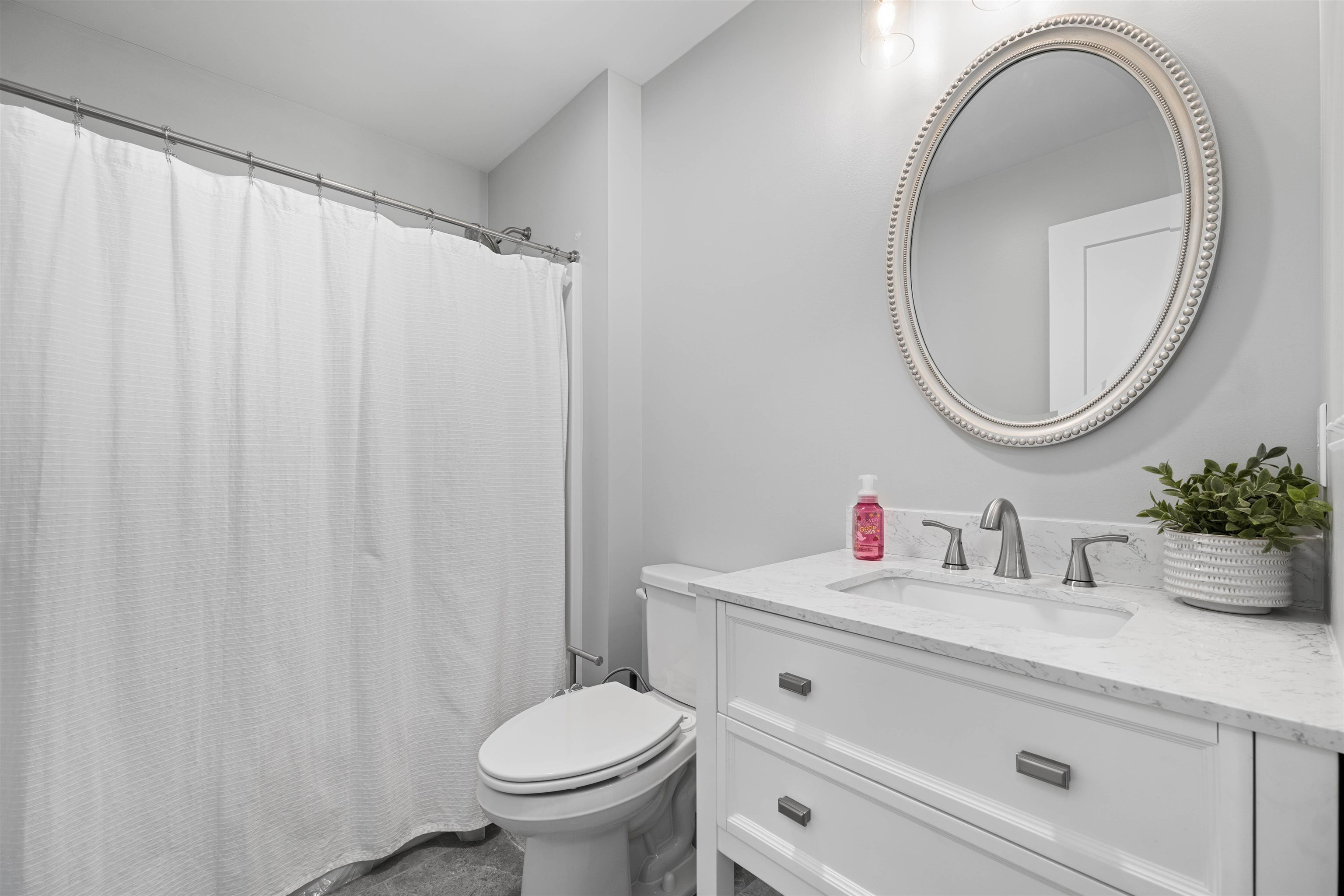 3582 Province Lake Road Wakefield, NH 03830 - Photo 21 of 58 Gallery Image 21