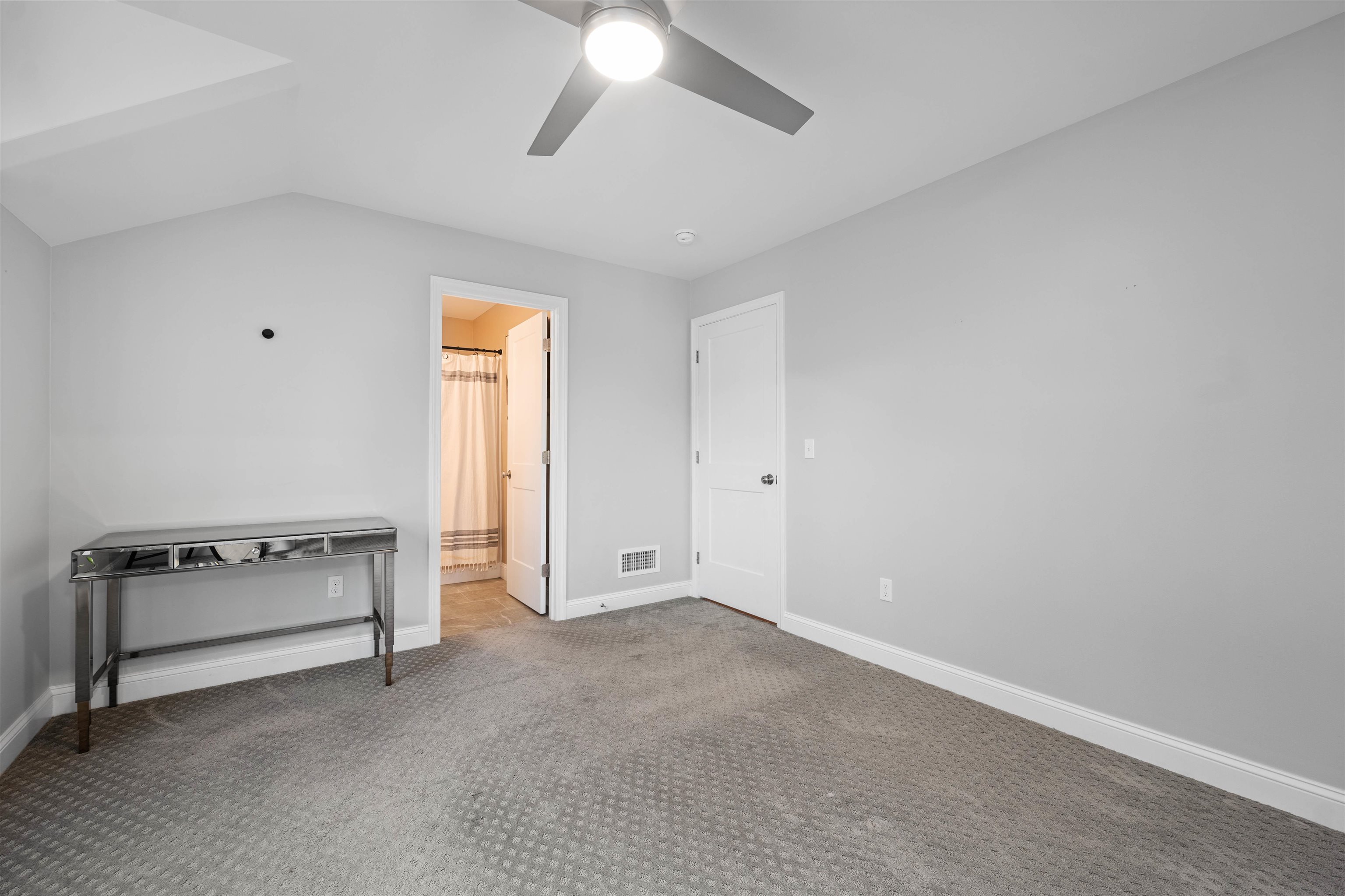 3582 Province Lake Road Wakefield, NH 03830 - Photo 22 of 58 Gallery Image 22