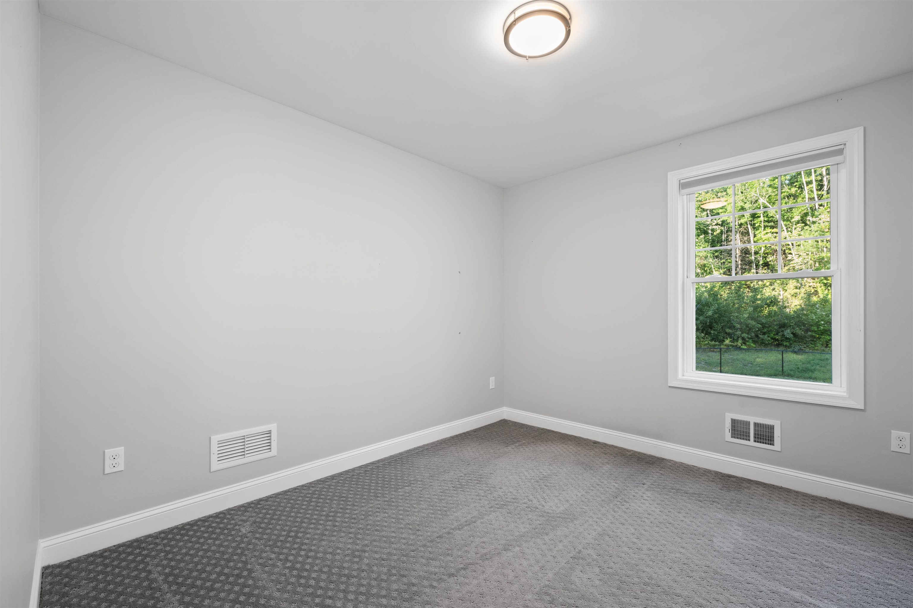 3582 Province Lake Road Wakefield, NH 03830 - Photo 23 of 58 Gallery Image 23