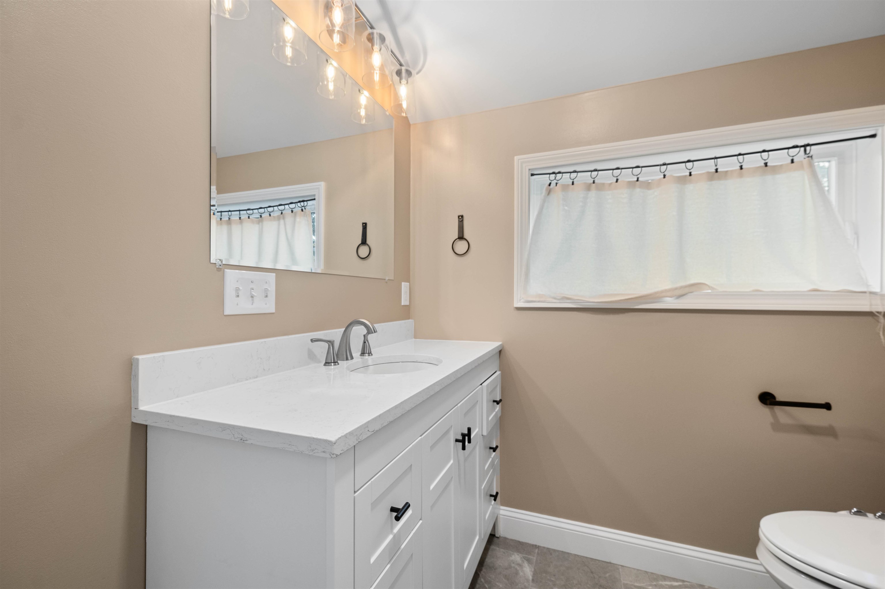 3582 Province Lake Road Wakefield, NH 03830 - Photo 25 of 58 Gallery Image 25