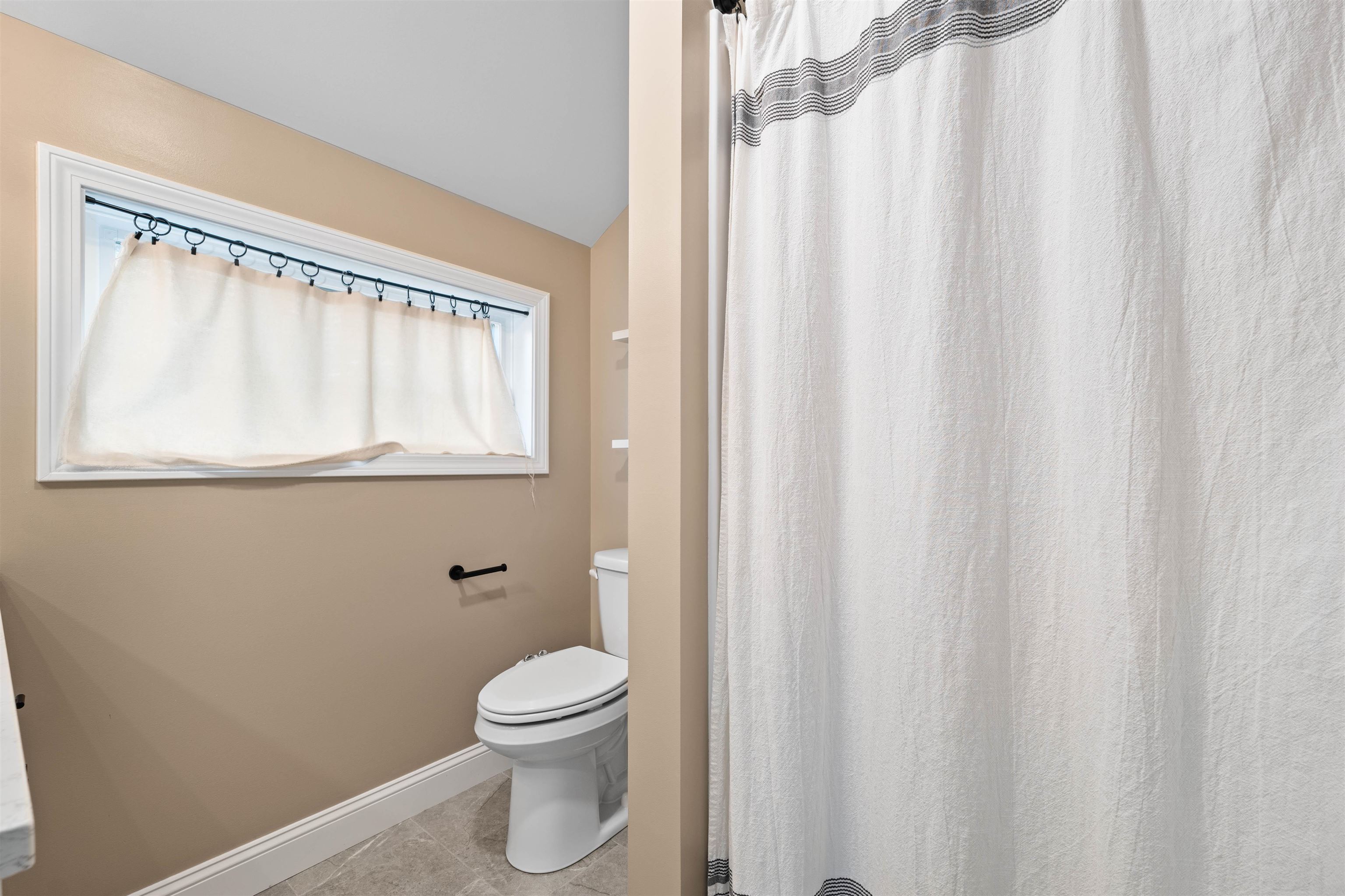 3582 Province Lake Road Wakefield, NH 03830 - Photo 26 of 58 Gallery Image 26