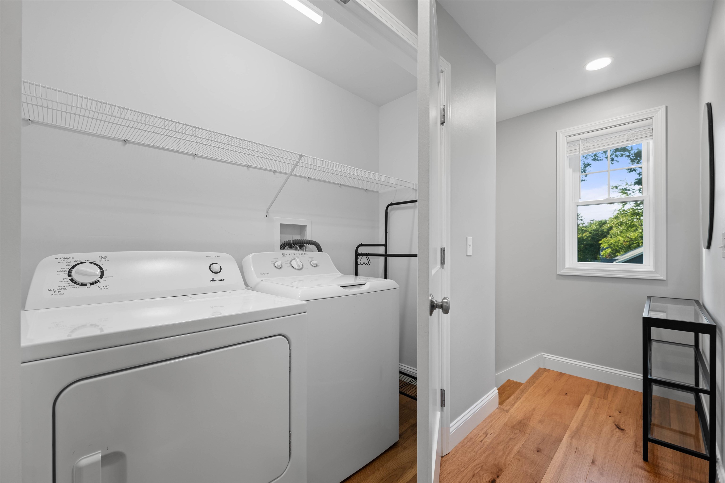 3582 Province Lake Road Wakefield, NH 03830 - Photo 27 of 58 Gallery Image 27