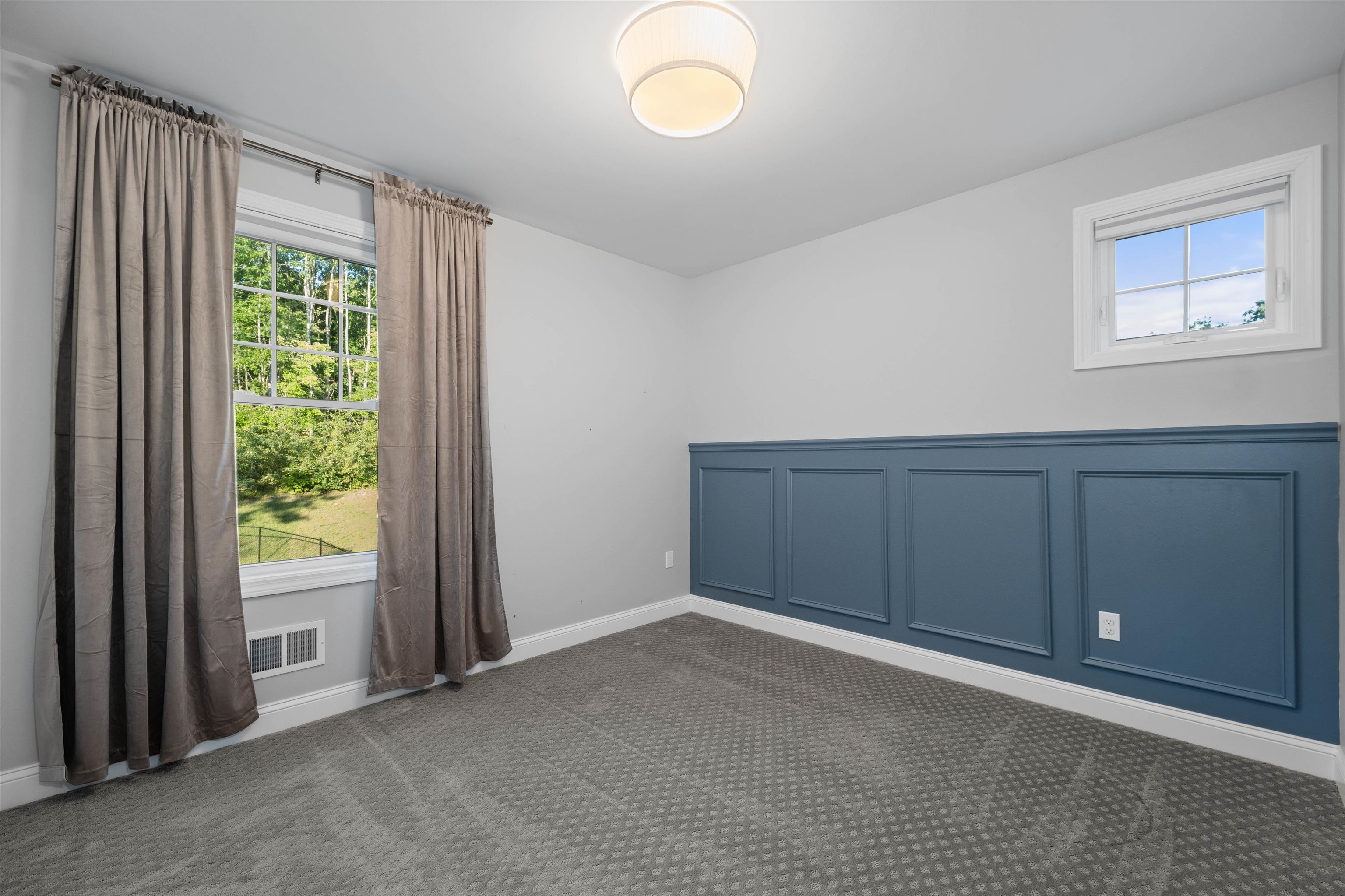 3582 Province Lake Road Wakefield, NH 03830 - Photo 29 of 58 Gallery Image 29