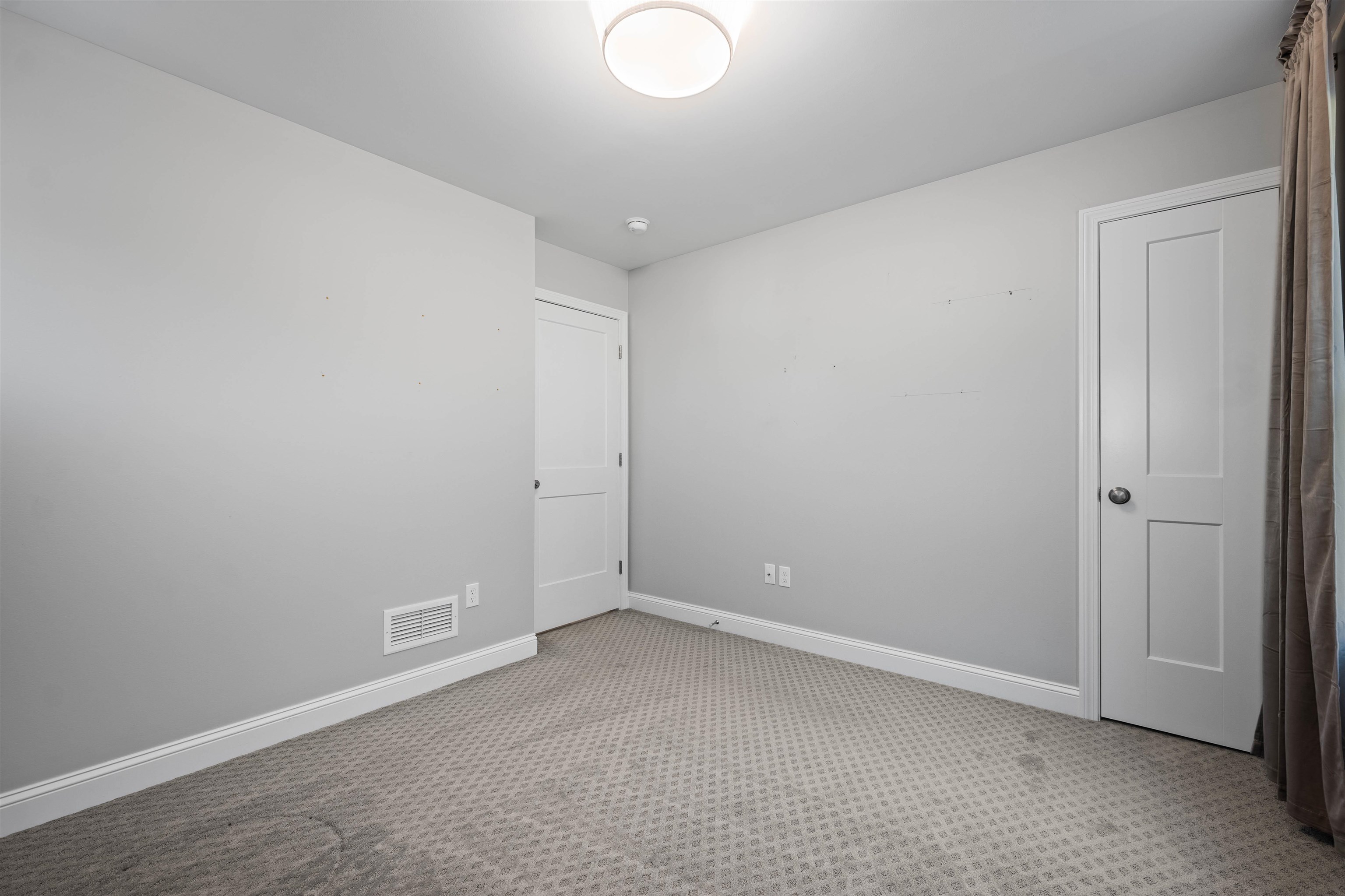3582 Province Lake Road Wakefield, NH 03830 - Photo 30 of 58 Gallery Image 30