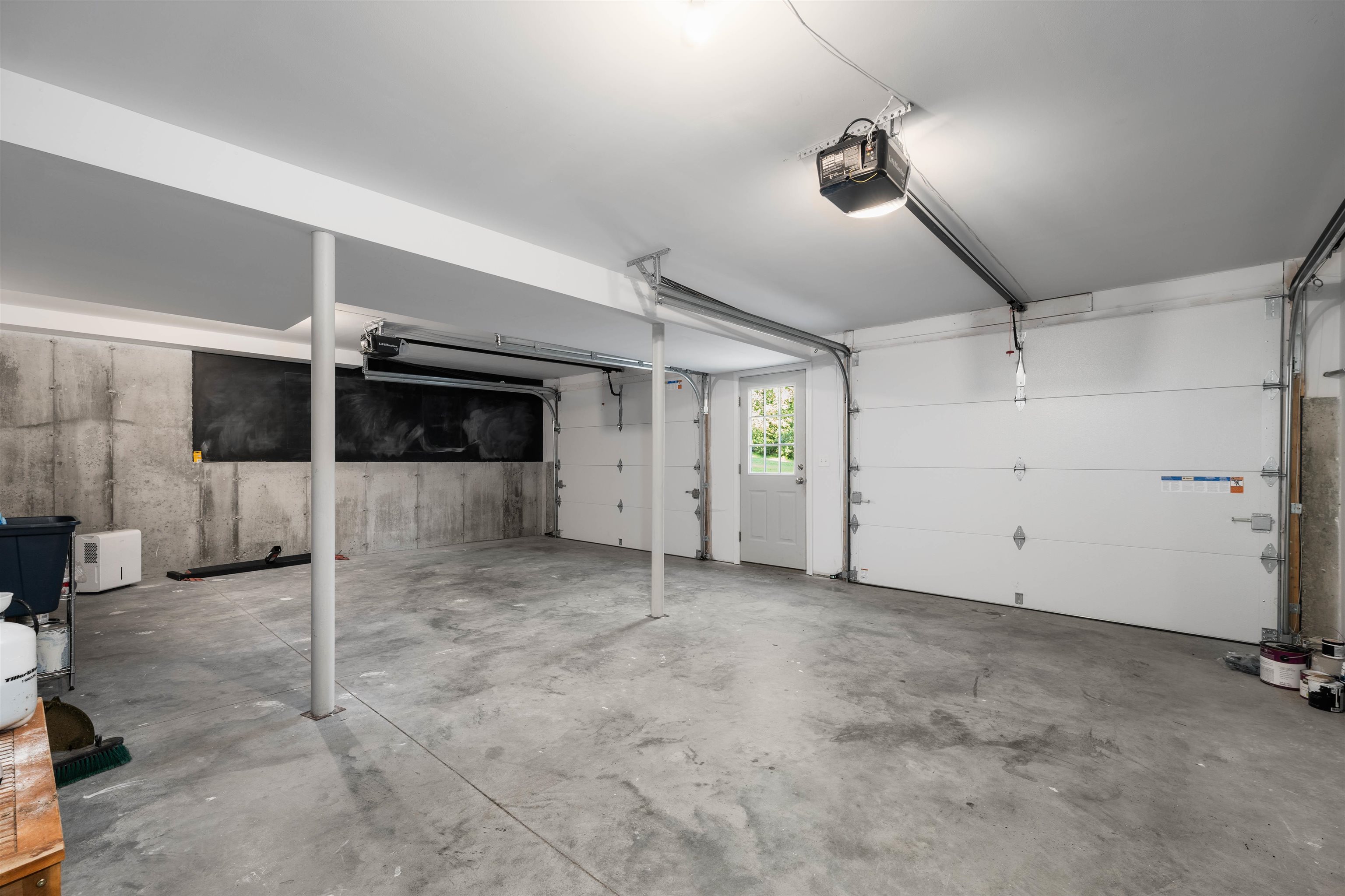3582 Province Lake Road Wakefield, NH 03830 - Photo 31 of 58 Gallery Image 31