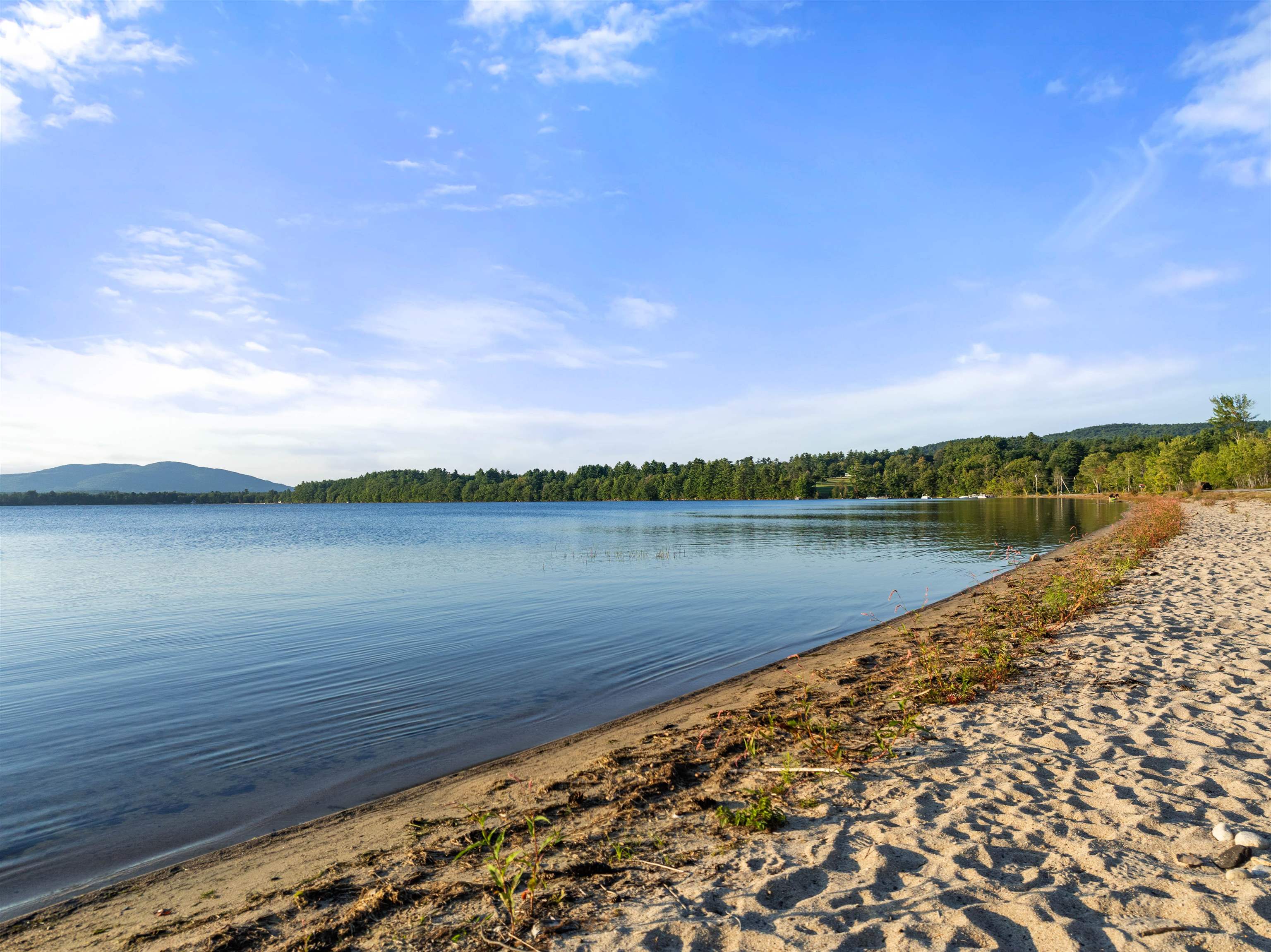3582 Province Lake Road Wakefield, NH 03830 - Photo 34 of 58 Gallery Image 34