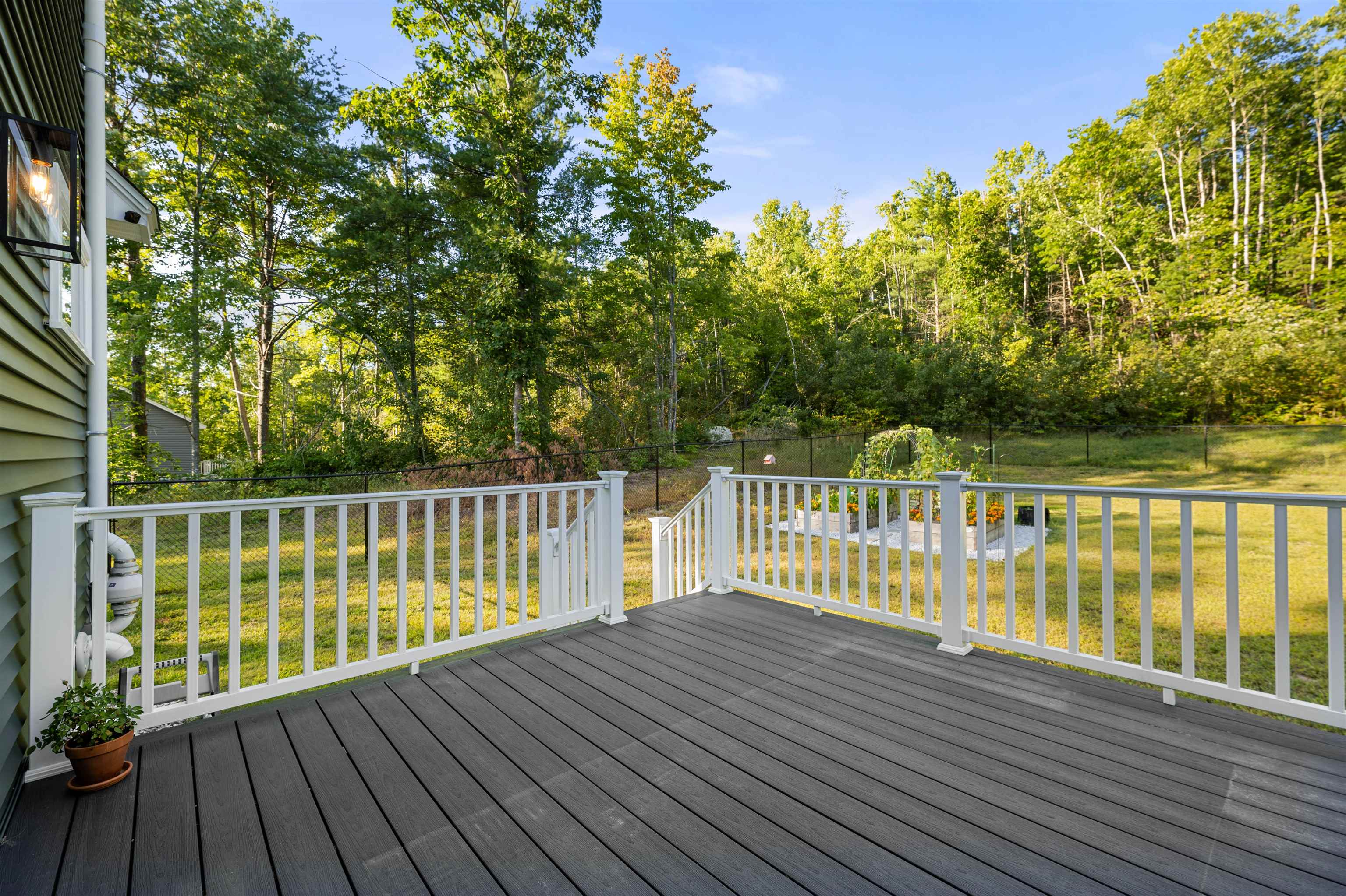 3582 Province Lake Road Wakefield, NH 03830 - Photo 35 of 58 Gallery Image 35