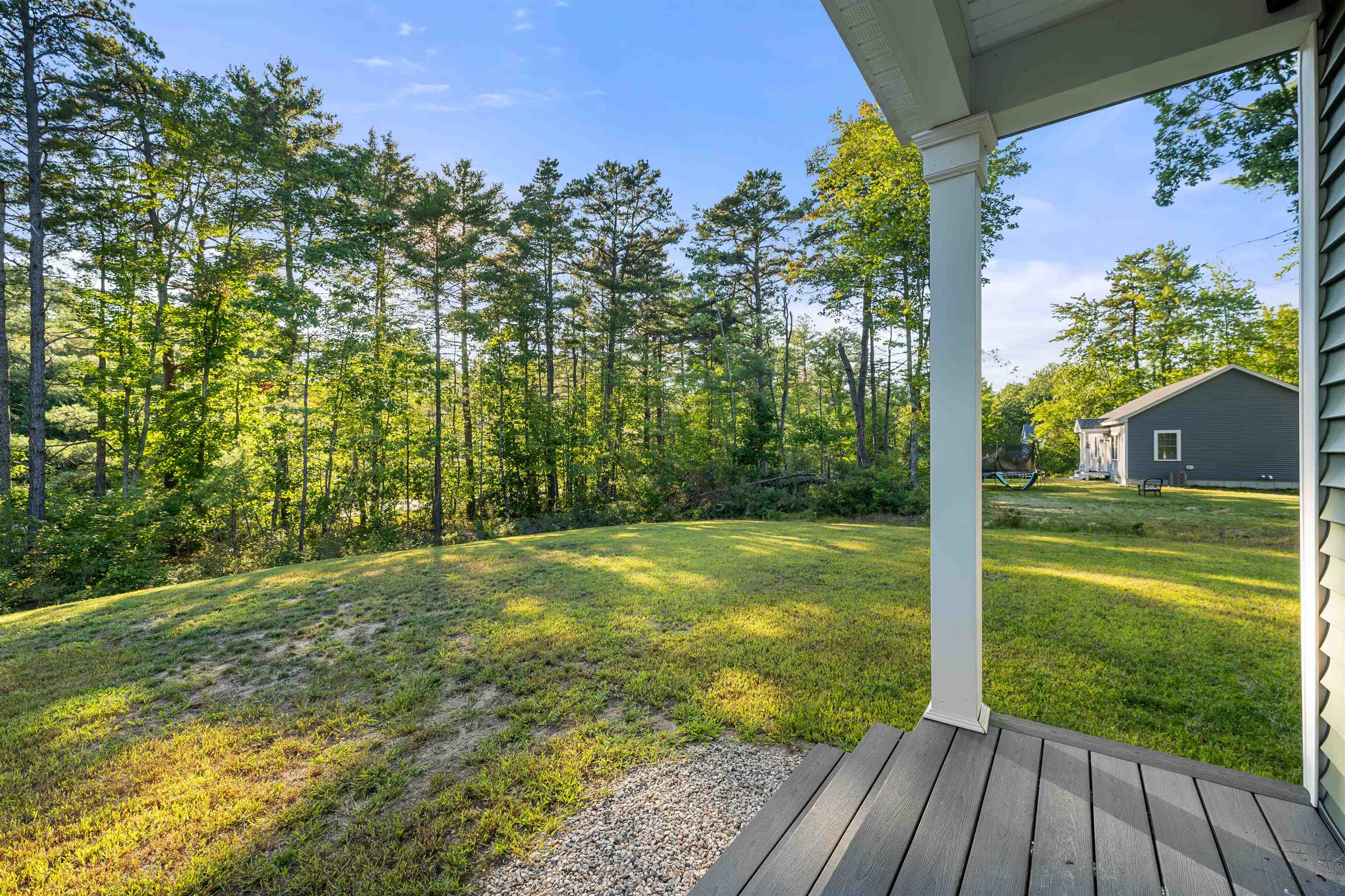 3582 Province Lake Road Wakefield, NH 03830 - Photo 40 of 58 Gallery Image 40