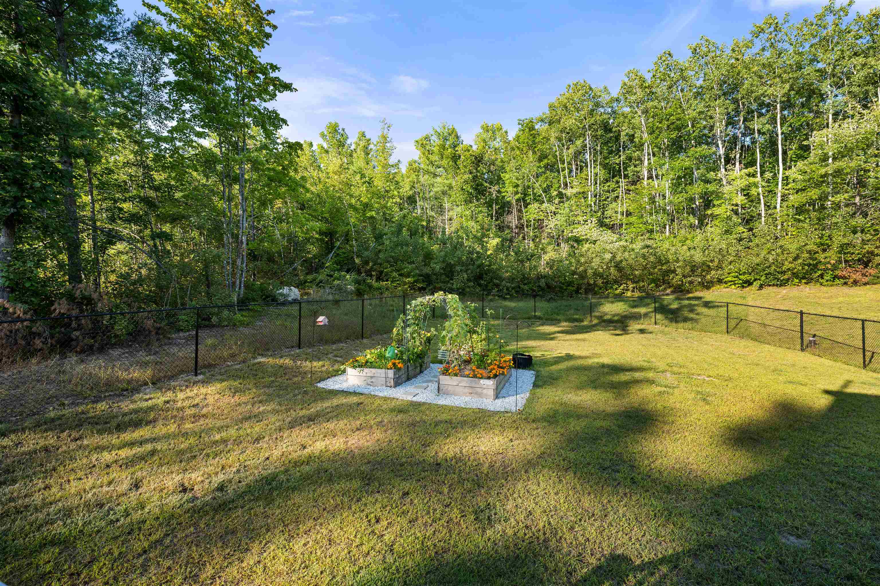 3582 Province Lake Road Wakefield, NH 03830 - Photo 42 of 58 Gallery Image 42