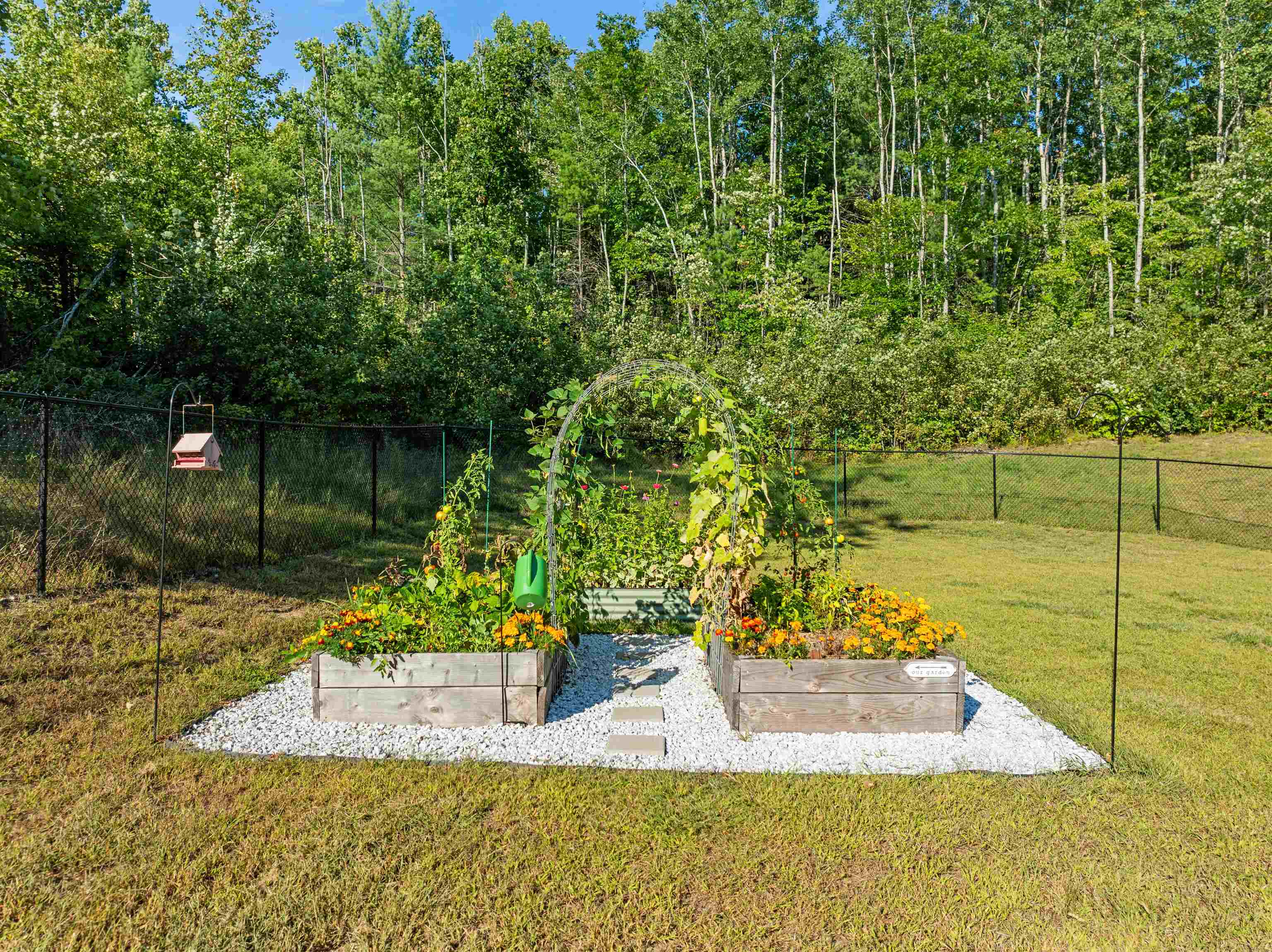 3582 Province Lake Road Wakefield, NH 03830 - Photo 46 of 58 Gallery Image 46