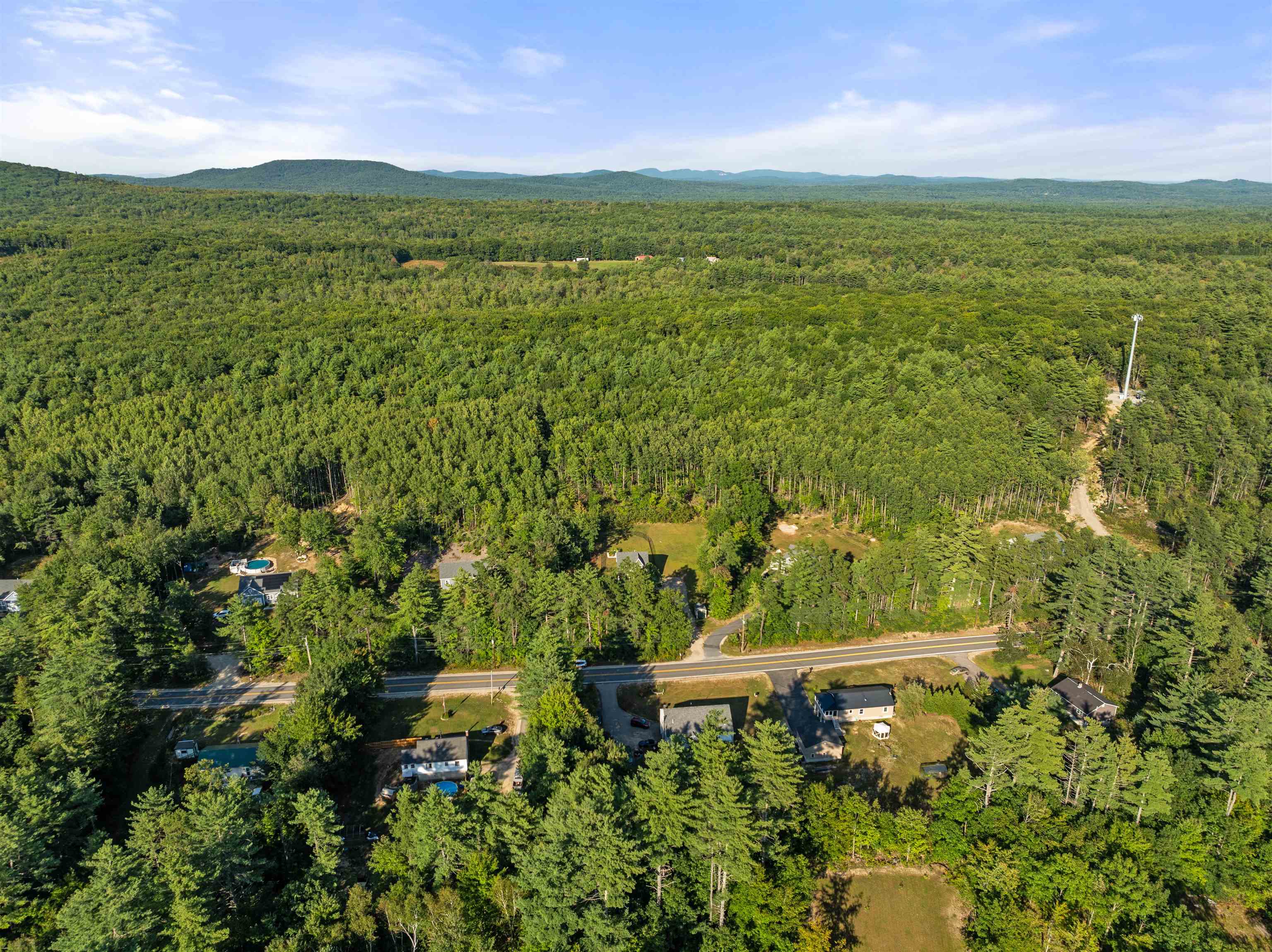 3582 Province Lake Road Wakefield, NH 03830 - Photo 49 of 58 Gallery Image 49