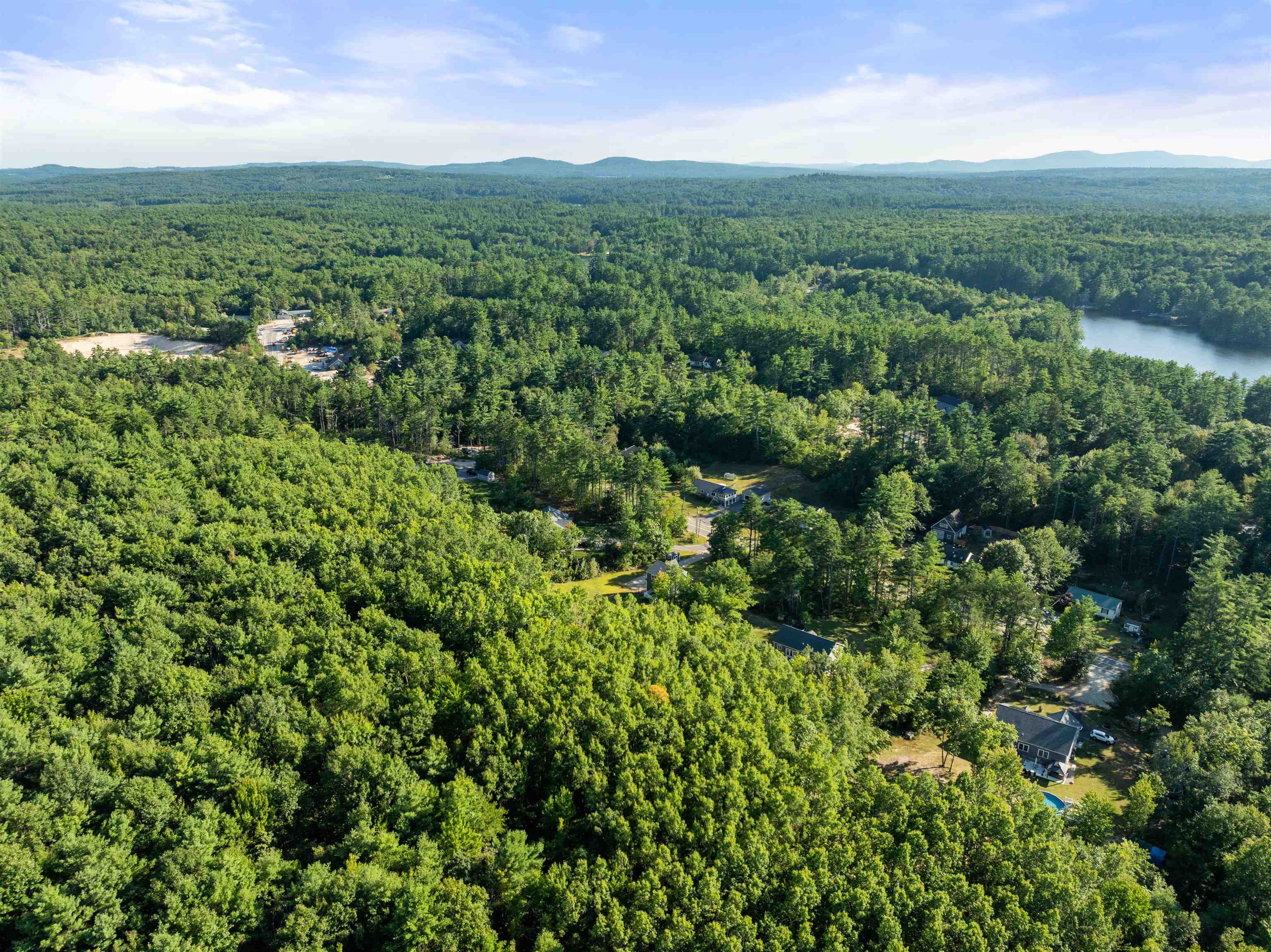 3582 Province Lake Road Wakefield, NH 03830 - Photo 51 of 58 Gallery Image 51