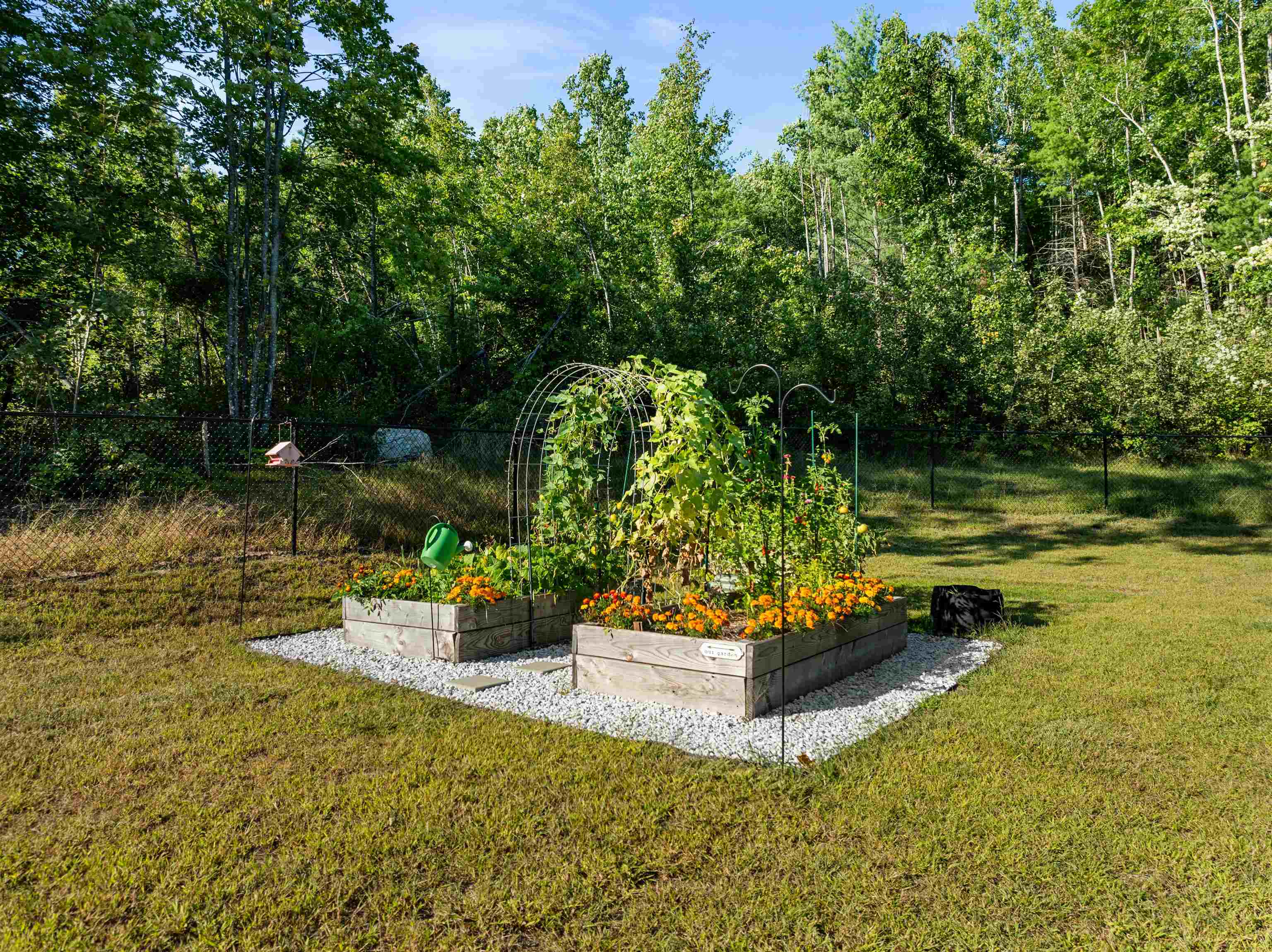 3582 Province Lake Road Wakefield, NH 03830 - Photo 52 of 58 Gallery Image 52