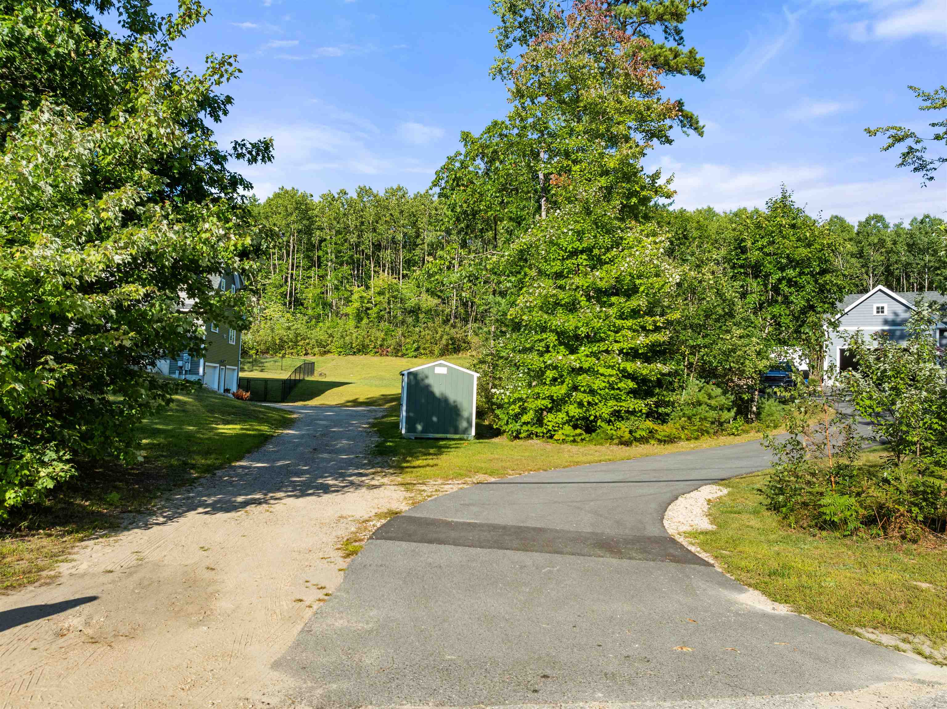 3582 Province Lake Road Wakefield, NH 03830 - Photo 53 of 58 Gallery Image 53