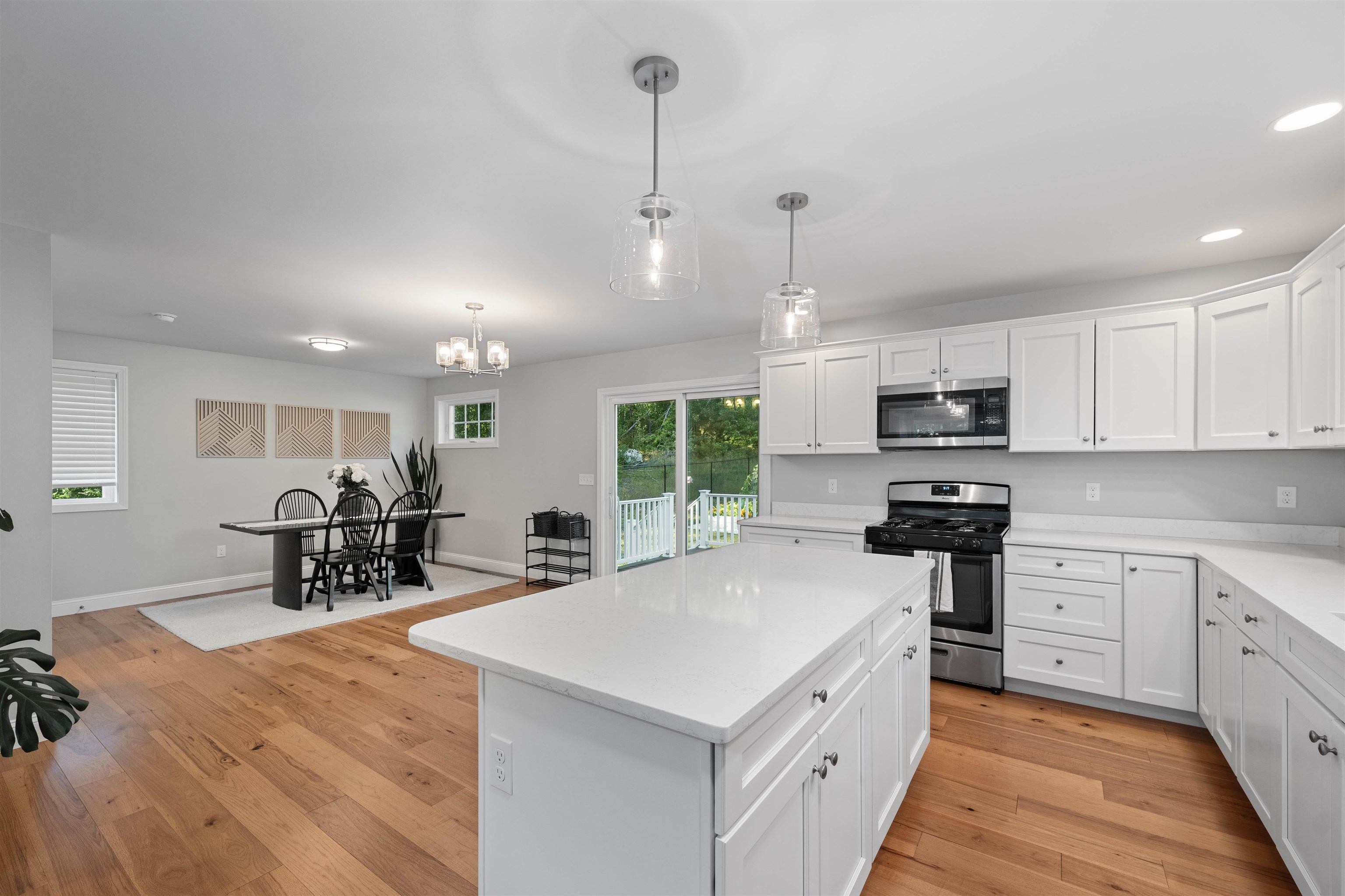 3582 Province Lake Road Wakefield, NH 03830 - Photo 58 of 58 Gallery Image 58