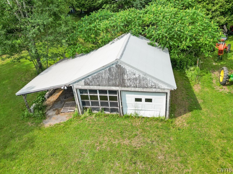 267 Millers Mills Road Ilion, NY 13357 - Photo 8 of 37