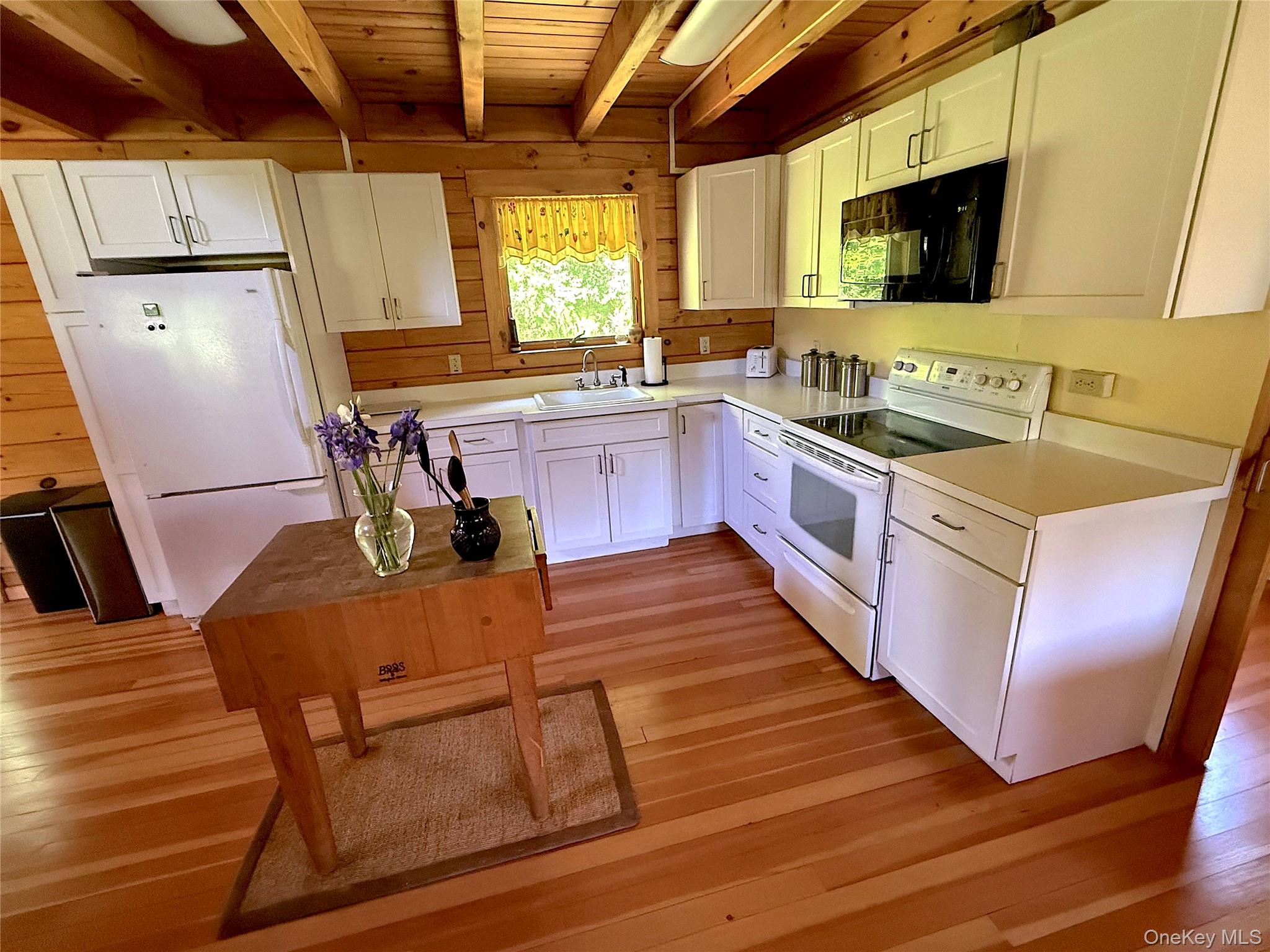 978 Claryville Road Neversink, NY 12725 - Photo 14 of 21