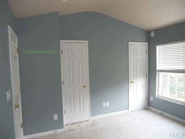 1742 Sorrell Brook Way Raleigh, NC 27609 - Photo 9 of 9 Photo 9