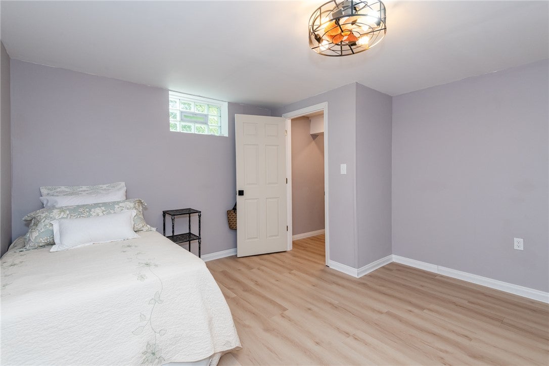 609 East David Road Kettering, OH 45429 - Photo 28 of 57 Gallery Image 28