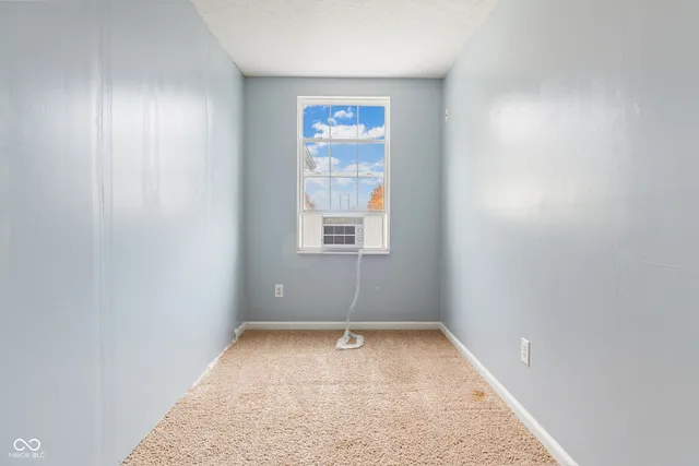 $275,000 | 4731 Eva Court, Indianapolis, IN 46227