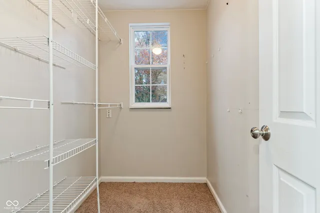 $275,000 | 4731 Eva Court, Indianapolis, IN 46227