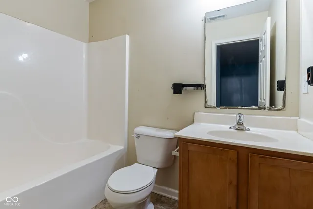 $275,000 | 4731 Eva Court, Indianapolis, IN 46227