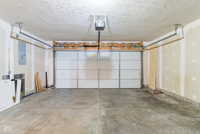 $275,000 | 4731 Eva Court, Indianapolis, IN 46227