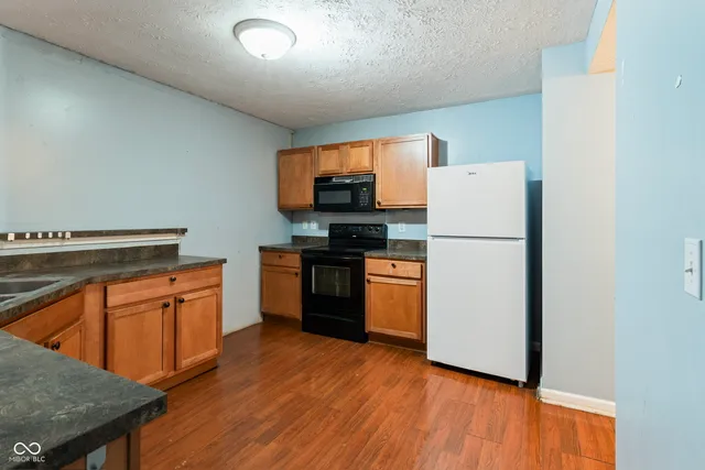 $275,000 | 4731 Eva Court, Indianapolis, IN 46227