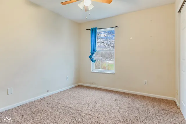 $275,000 | 4731 Eva Court, Indianapolis, IN 46227