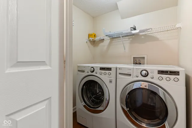 $275,000 | 4731 Eva Court, Indianapolis, IN 46227