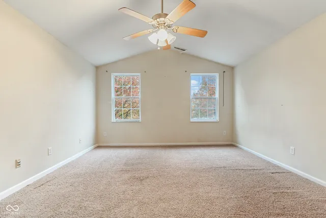 $275,000 | 4731 Eva Court, Indianapolis, IN 46227