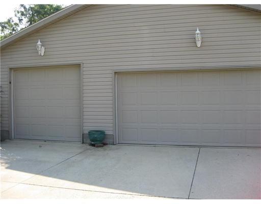 3439 Maple Grove Road Springfield, OH 45504 - Photo 11 of 13