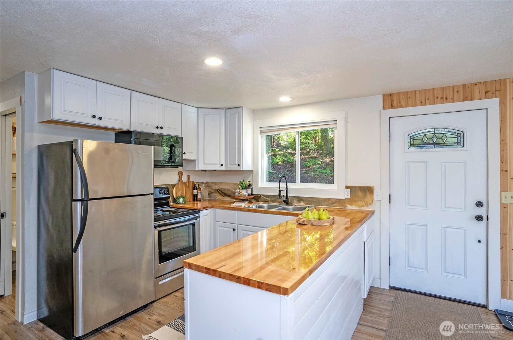 4803 165th Avenue Southwest Longbranch, WA 98351 - Photo 14 of 39