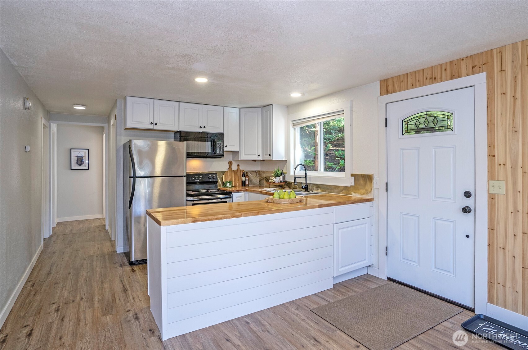 4803 165th Avenue Southwest Longbranch, WA 98351 - Photo 15 of 39