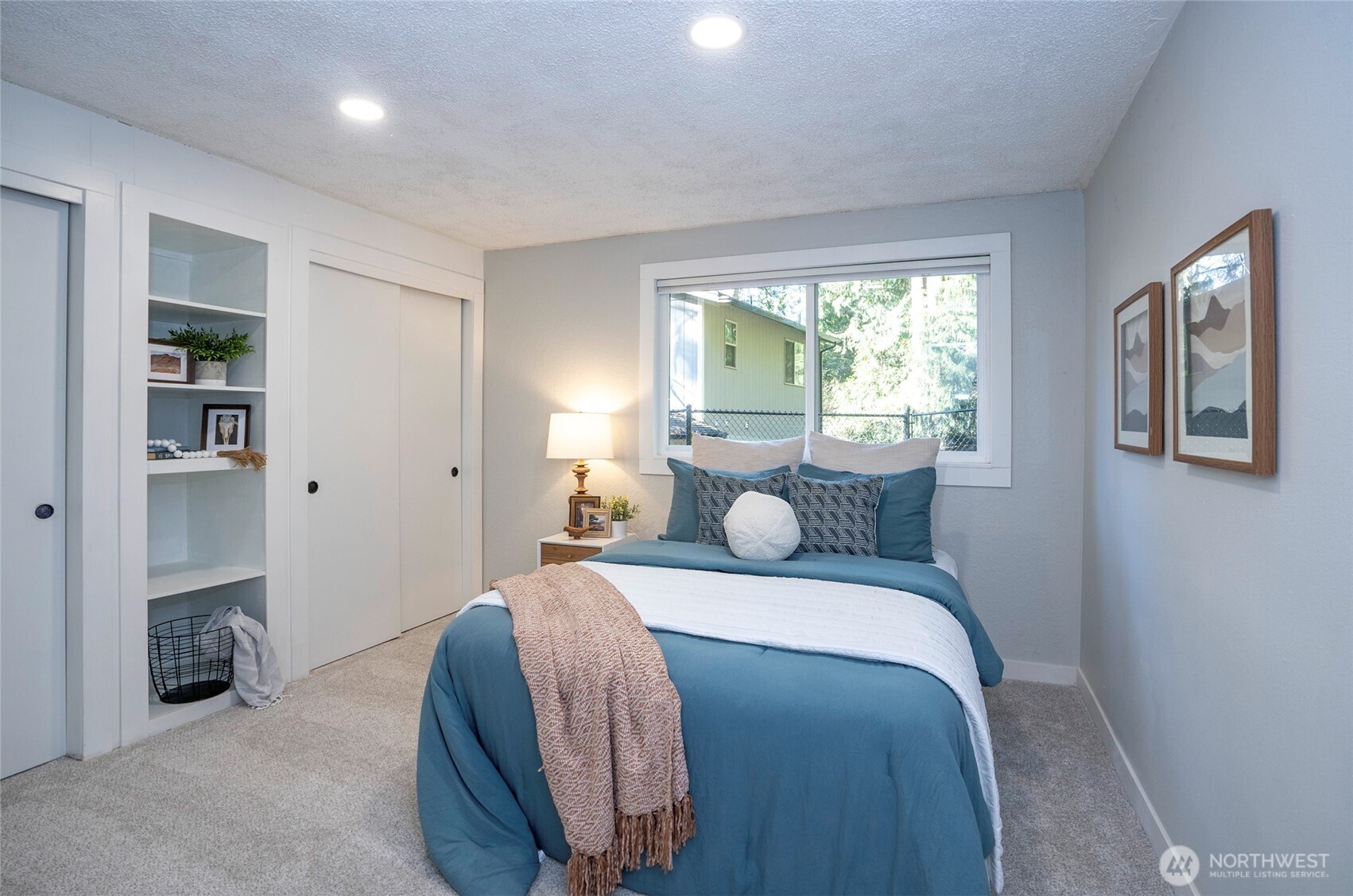 4803 165th Avenue Southwest Longbranch, WA 98351 - Photo 16 of 39