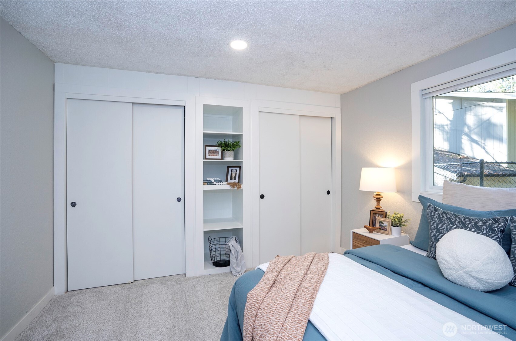 4803 165th Avenue Southwest Longbranch, WA 98351 - Photo 17 of 39