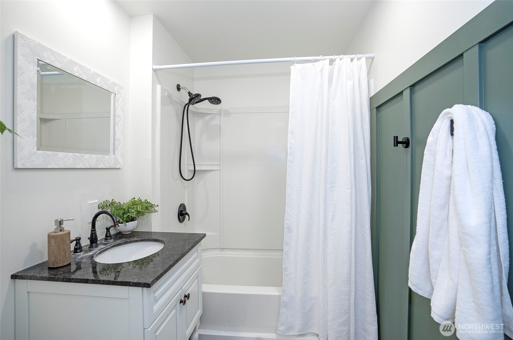 4803 165th Avenue Southwest Longbranch, WA 98351 - Photo 20 of 39