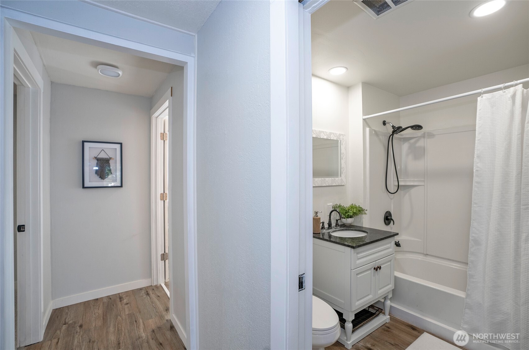 4803 165th Avenue Southwest Longbranch, WA 98351 - Photo 21 of 39