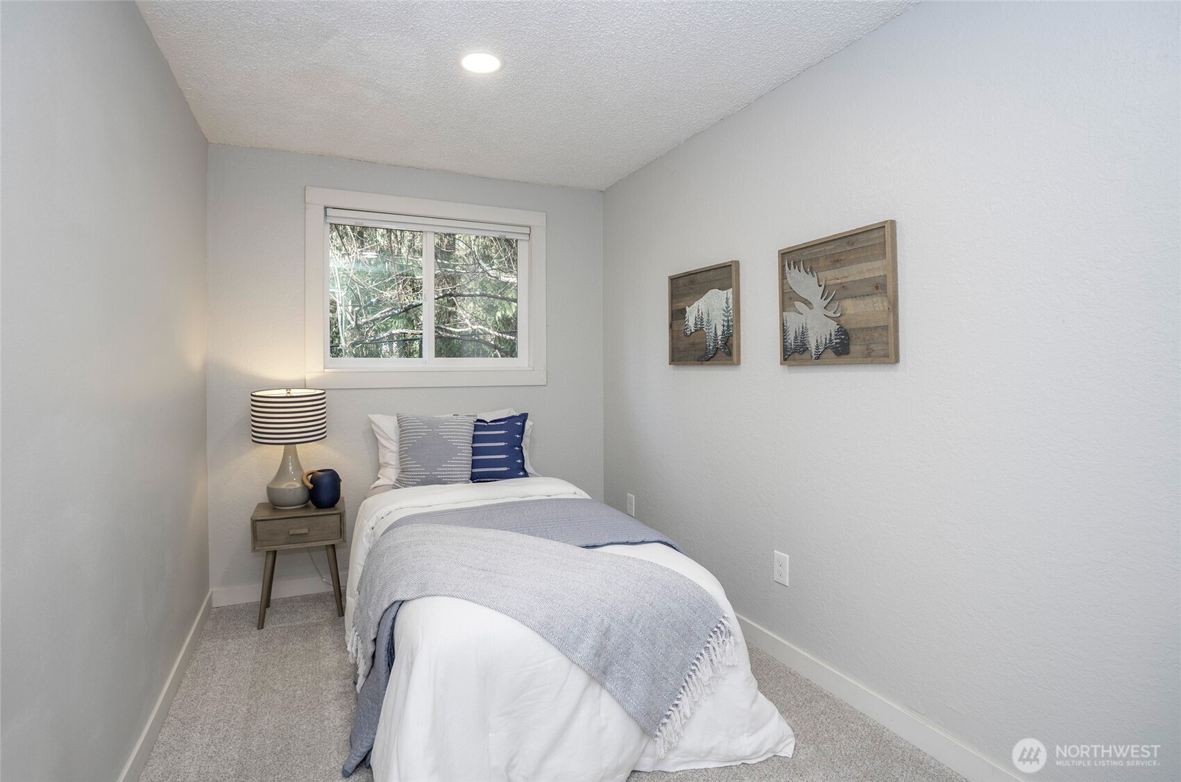 4803 165th Avenue Southwest Longbranch, WA 98351 - Photo 22 of 39