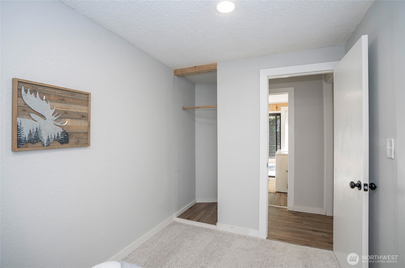 4803 165th Avenue Southwest Longbranch, WA 98351 - Photo 23 of 39