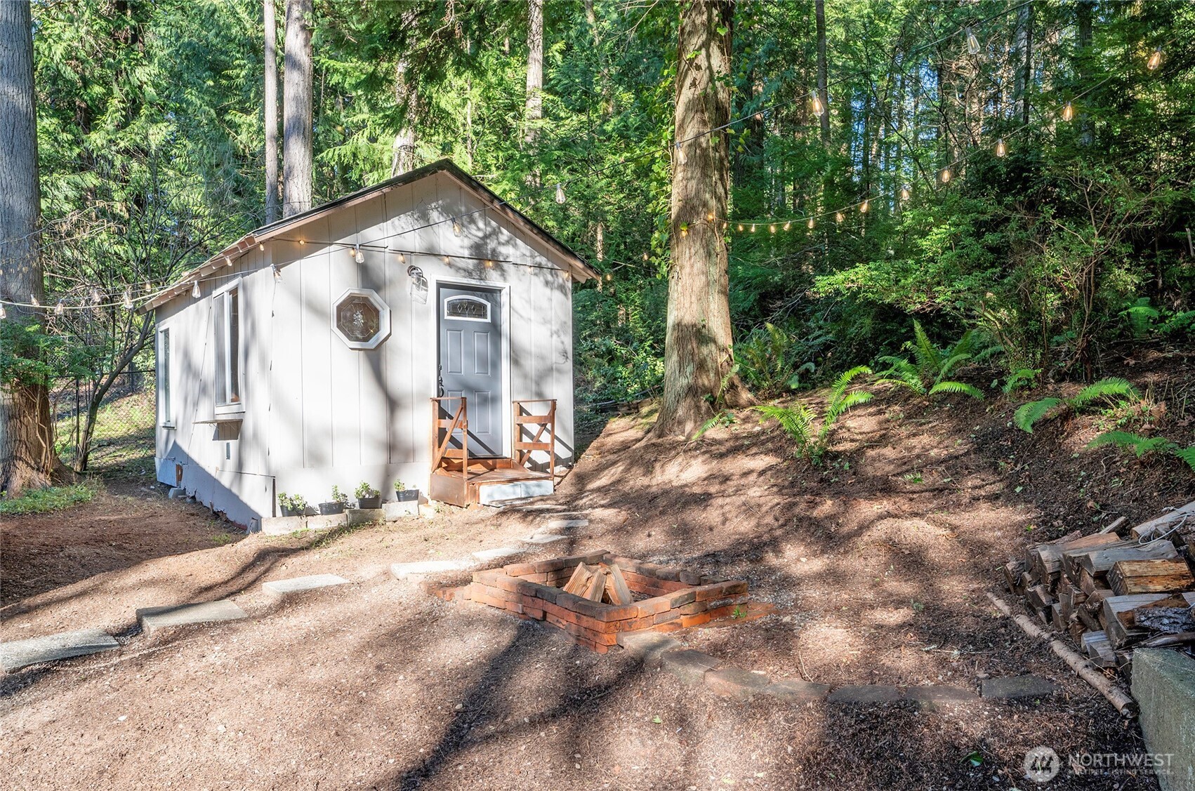 4803 165th Avenue Southwest Longbranch, WA 98351 - Photo 26 of 39