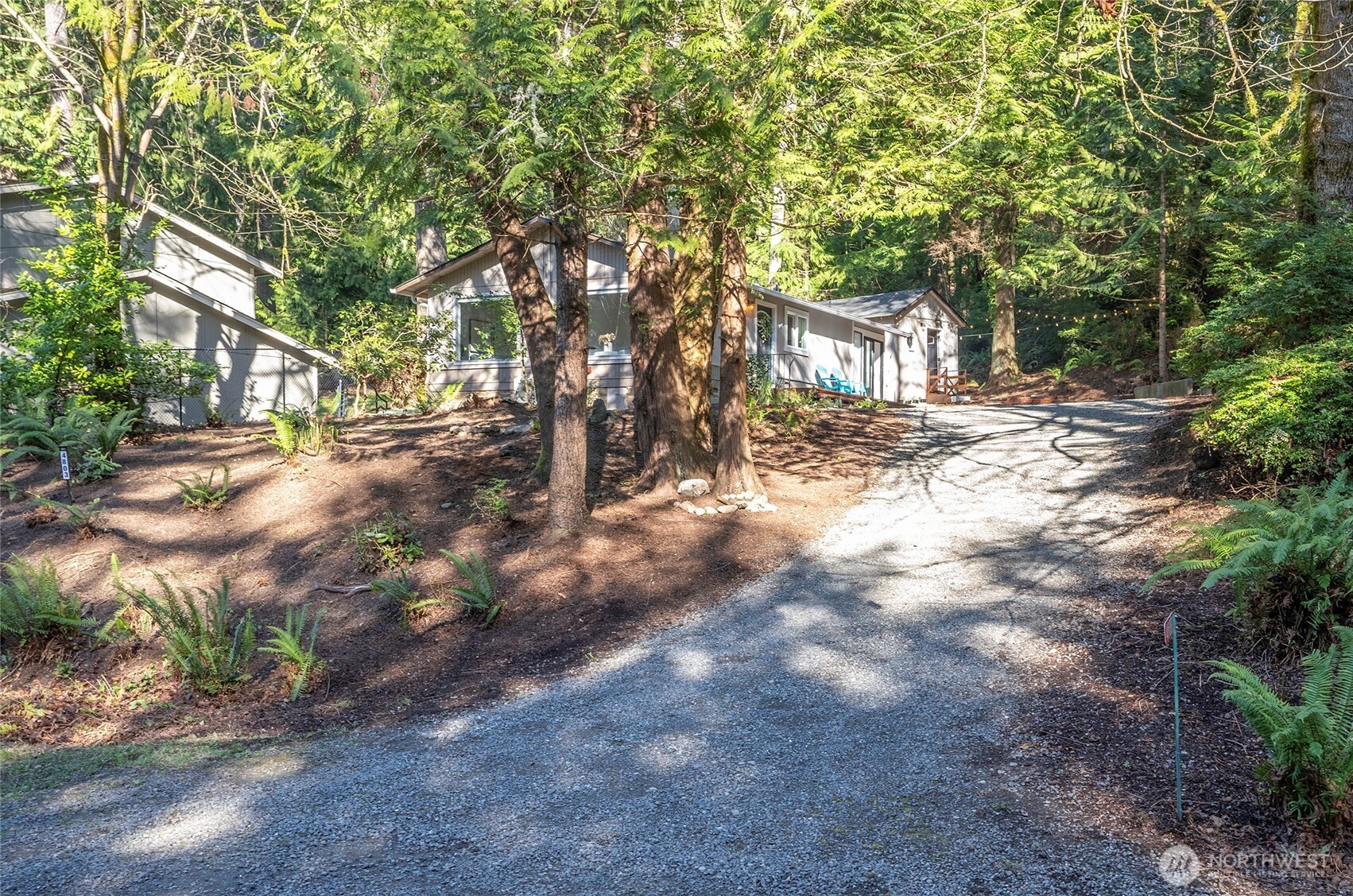 4803 165th Avenue Southwest Longbranch, WA 98351 - Photo 31 of 39