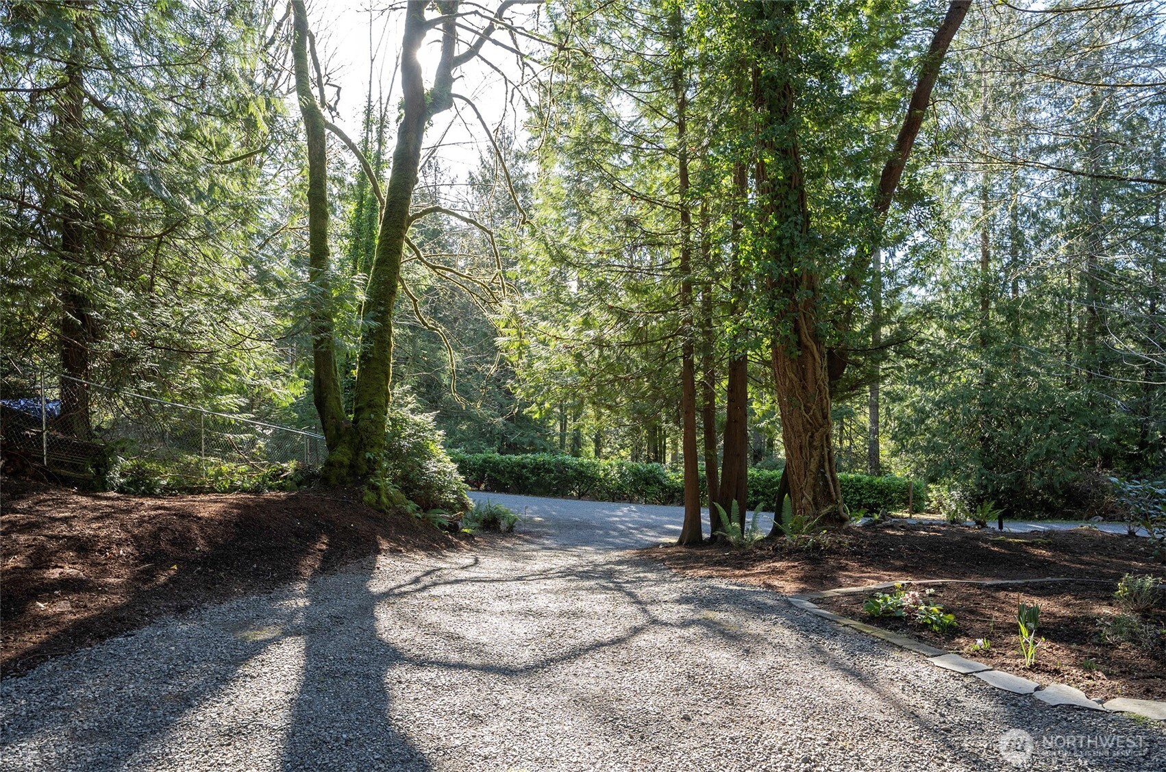 4803 165th Avenue Southwest Longbranch, WA 98351 - Photo 32 of 39