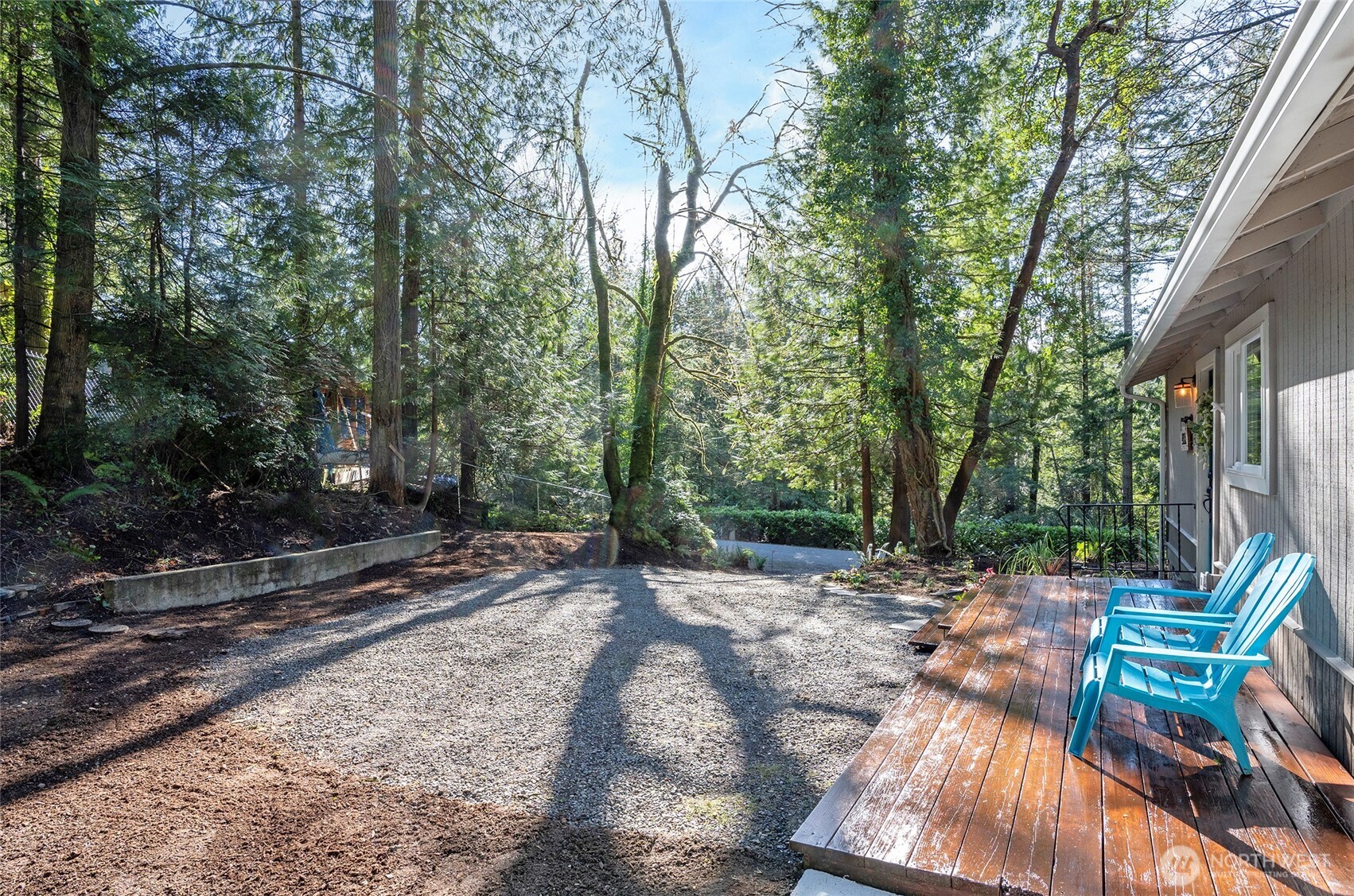 4803 165th Avenue Southwest Longbranch, WA 98351 - Photo 7 of 39