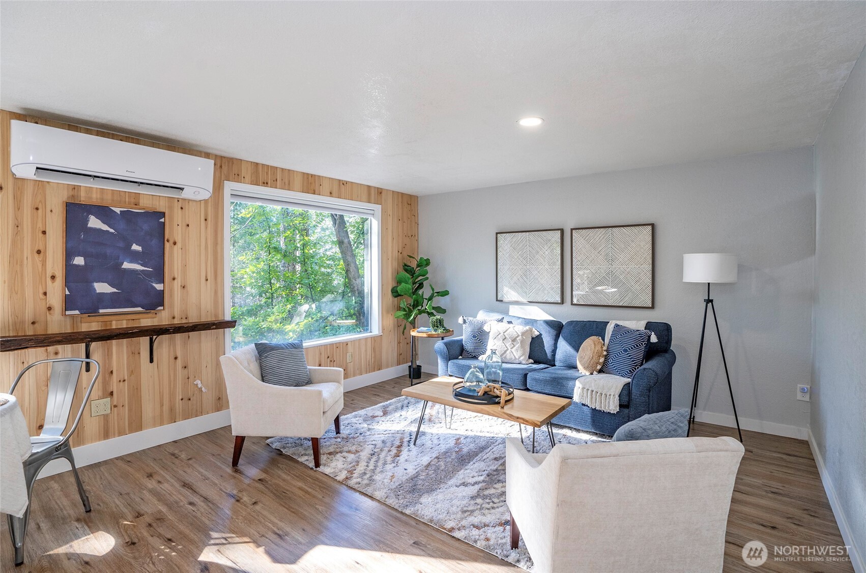 4803 165th Avenue Southwest Longbranch, WA 98351 - Photo 10 of 39