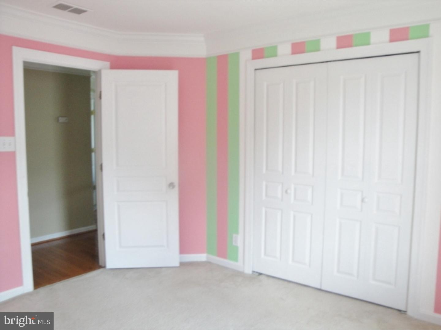 301 5th Street Riverside, NJ 08075 - Photo 11 of 16 Bedroom 3
