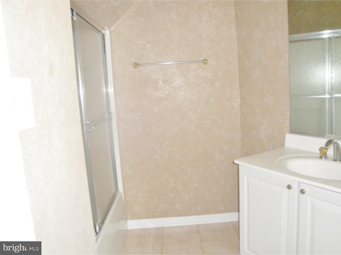 301 5th Street Riverside, NJ 08075 - Photo 12 of 16 Bathroom