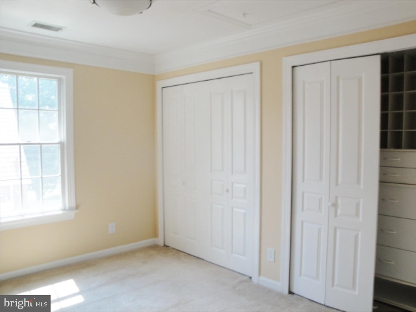 301 5th Street Riverside, NJ 08075 - Photo 13 of 16 Bedroom 4