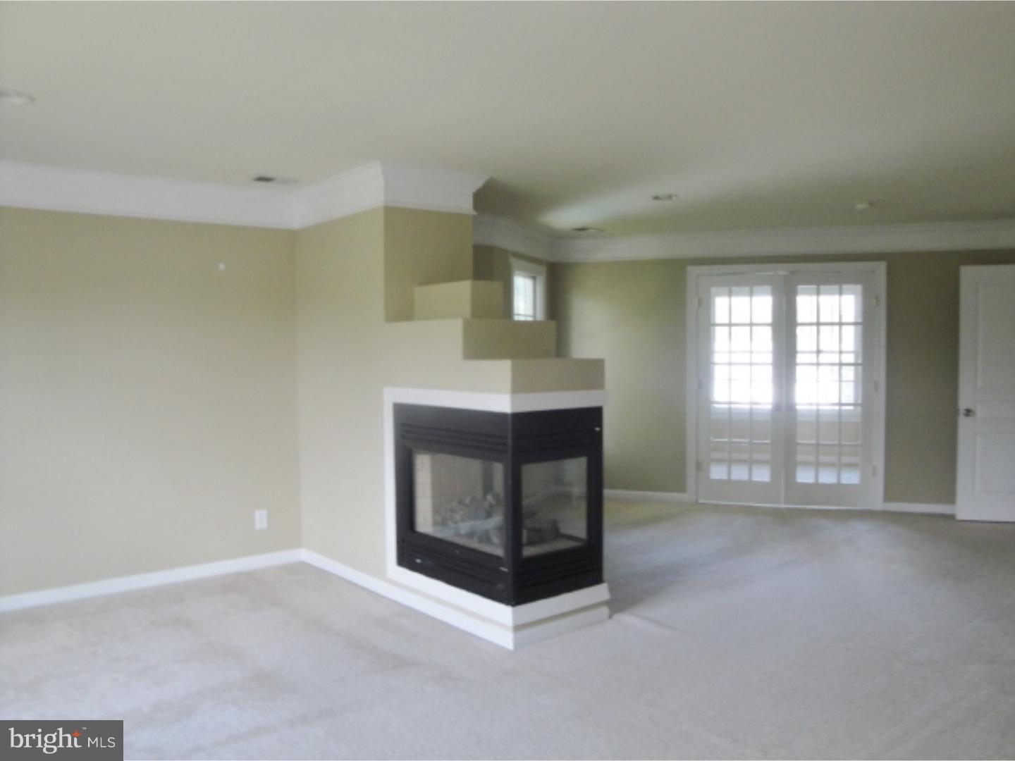 301 5th Street Riverside, NJ 08075 - Photo 14 of 16 Master Bedroom